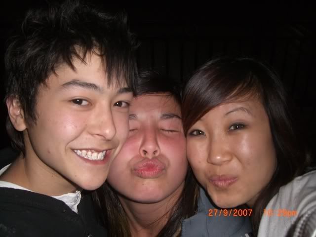 Photo Sharing and Video Hosting at Photobucket
