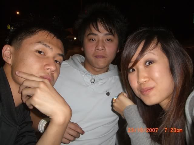 Photo Sharing and Video Hosting at Photobucket