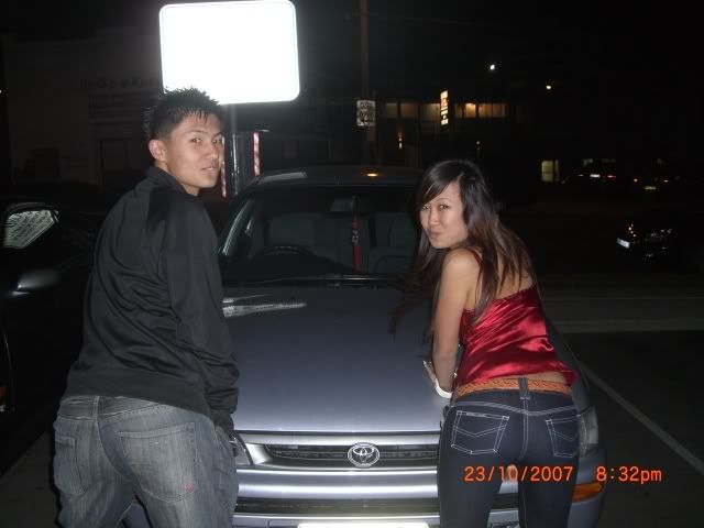 Photo Sharing and Video Hosting at Photobucket