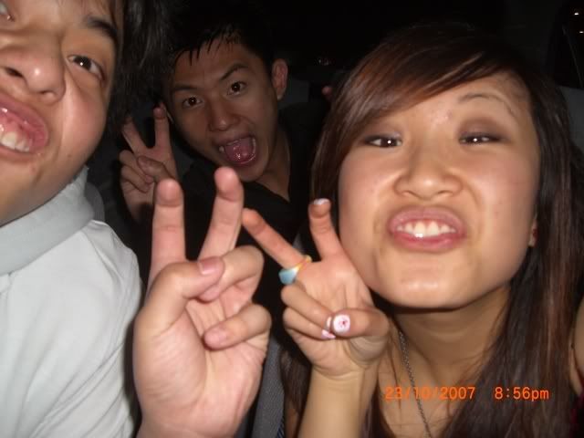 Photo Sharing and Video Hosting at Photobucket