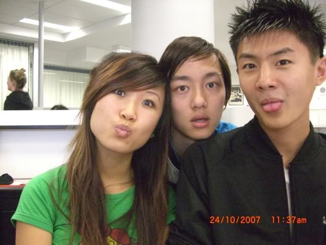 Photo Sharing and Video Hosting at Photobucket