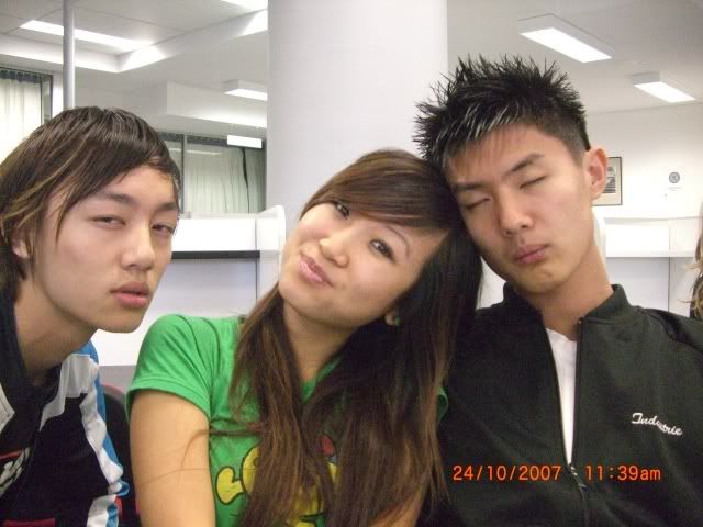 Photo Sharing and Video Hosting at Photobucket