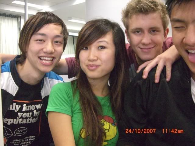 Photo Sharing and Video Hosting at Photobucket