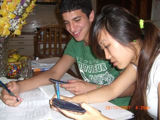 Photo Sharing and Video Hosting at Photobucket