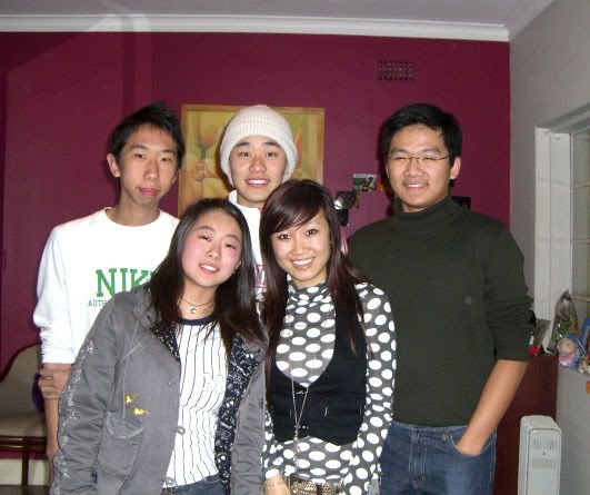 Photo Sharing and Video Hosting at Photobucket