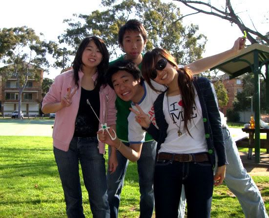 Photo Sharing and Video Hosting at Photobucket