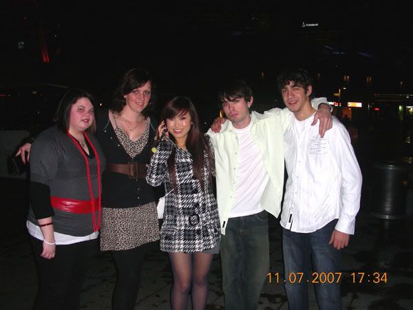 Photo Sharing and Video Hosting at Photobucket