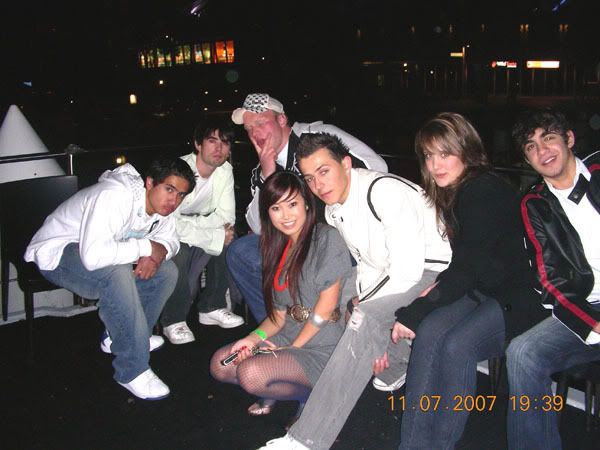 Photo Sharing and Video Hosting at Photobucket