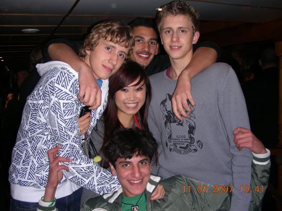 Photo Sharing and Video Hosting at Photobucket