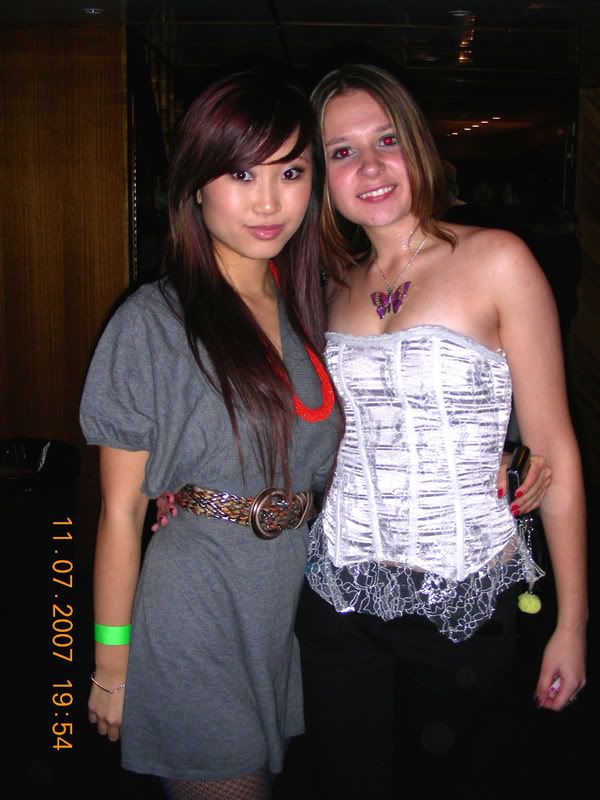 Photo Sharing and Video Hosting at Photobucket
