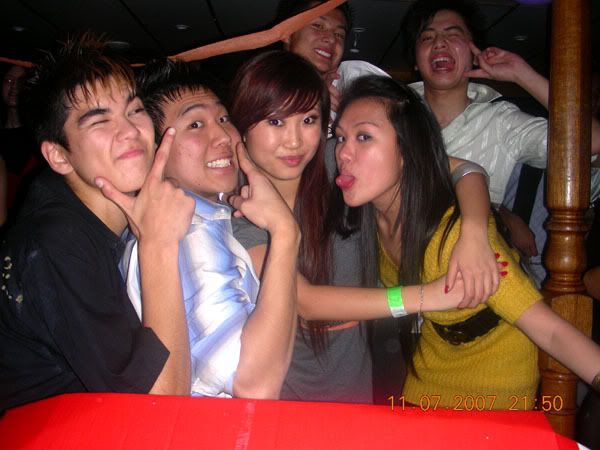 Photo Sharing and Video Hosting at Photobucket