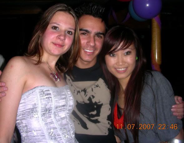 Photo Sharing and Video Hosting at Photobucket