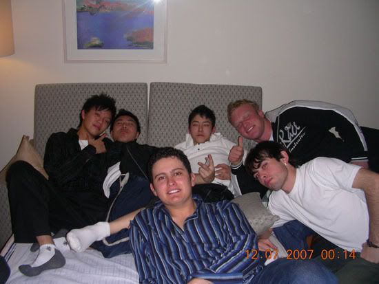 Photo Sharing and Video Hosting at Photobucket