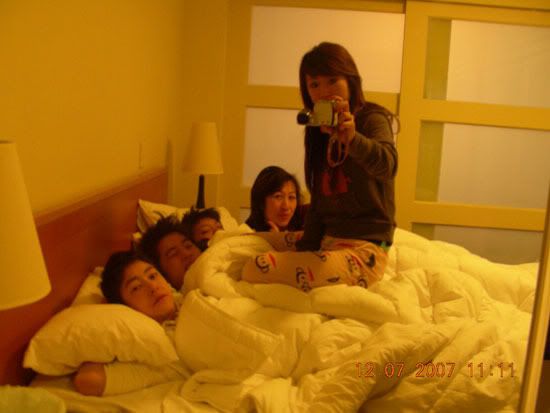 Photo Sharing and Video Hosting at Photobucket