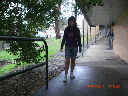 Photo Sharing and Video Hosting at Photobucket