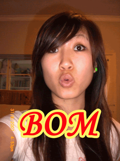 Photo Sharing and Video Hosting at Photobucket