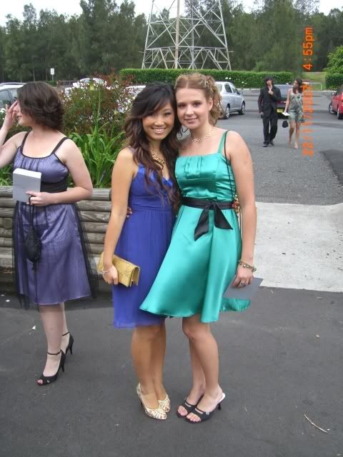 Aww, gorgeous!