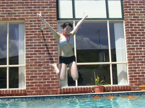 LOL Erina lawl!