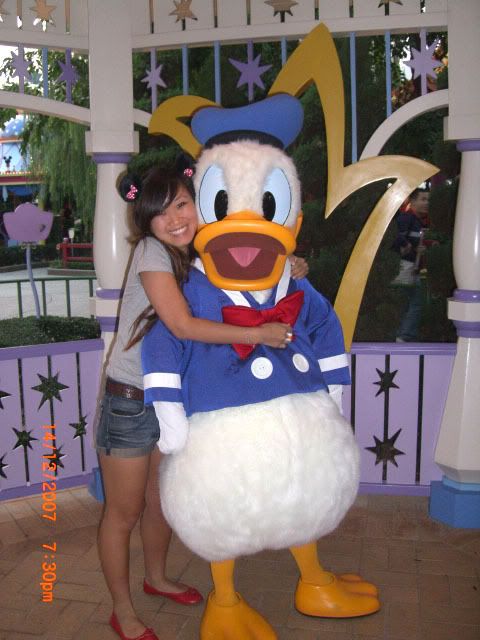 Quackkkkkkkkk