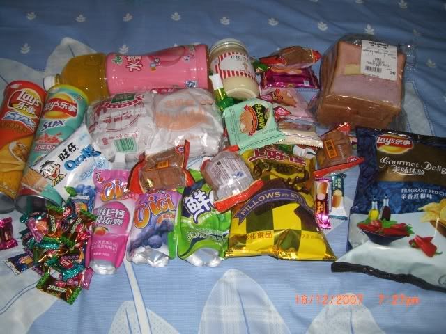 FOOOOOOOOOOOOOOOOOOOOOOOD :)
