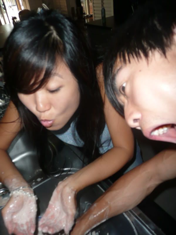 ice ice baby!