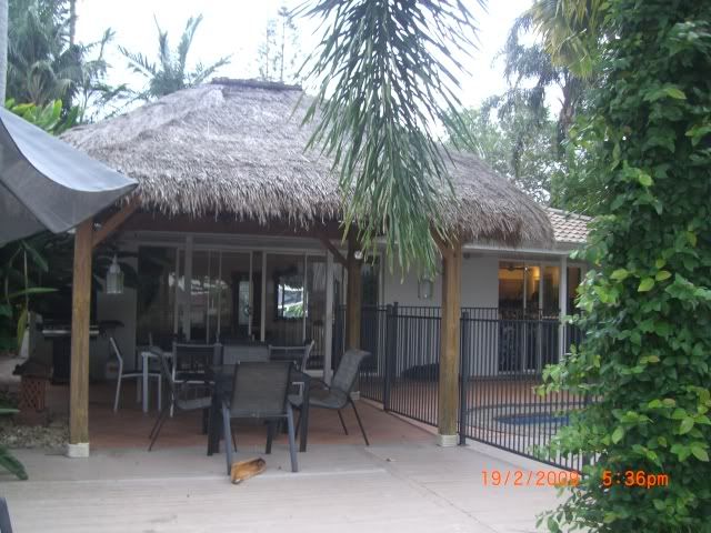 this was the best ever! best smoking/eating place