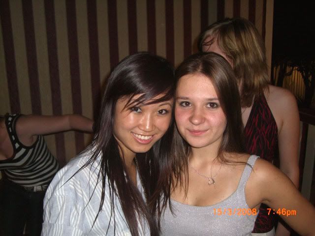 OMG I MISS HERRRRR!!