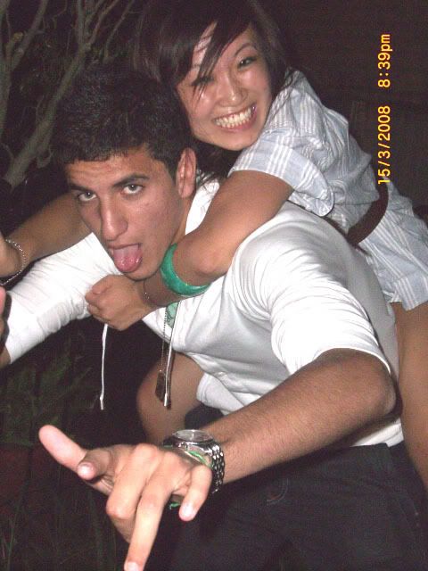 ngawwwwwwwwww AHMEDDDDD (L)