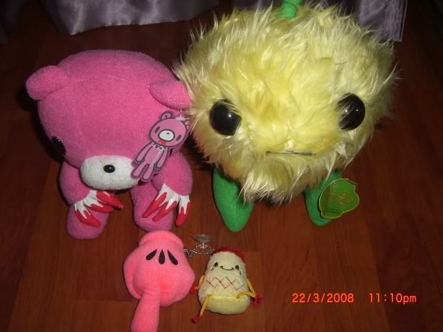 weeeeeeeeeeeeeeeeeeeeeeeeee toys! hahah