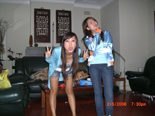this photo is hilarious, what the fcuk are we doing?