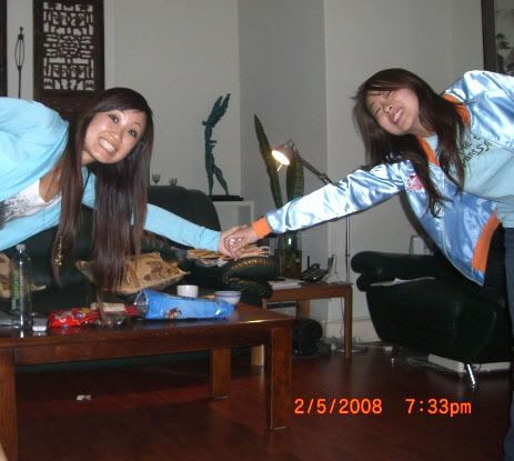 HAHAHA retardsssss
