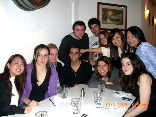 Group photo!! hahahaha