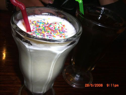 YUMMMMYYYY