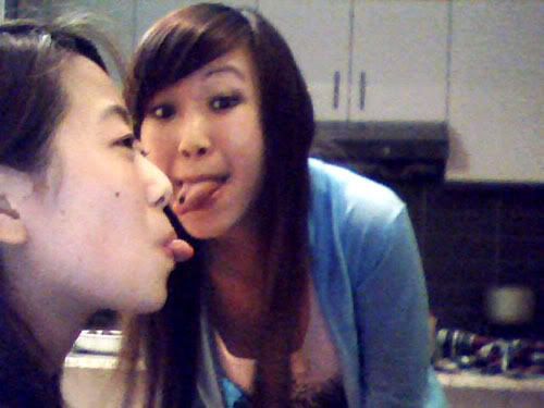 whhahahahaha retards