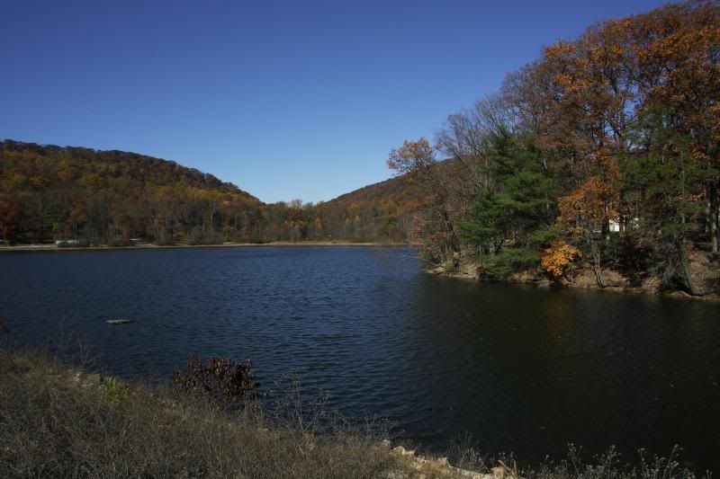 IMAGE: http://i30.photobucket.com/albums/c338/goobiwan/11-3-13-2_zpsbdb3f188.jpg