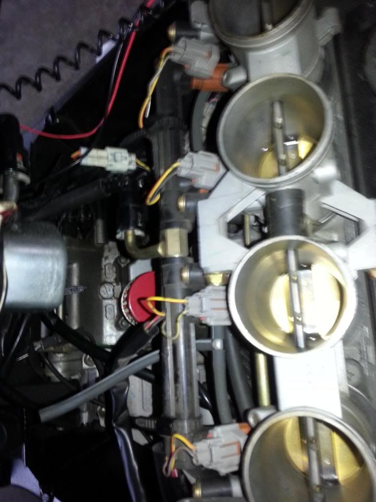 2004 GSXR 600 C28 Code =[ Page 3 Suzuki GSXR Motorcycle Forums