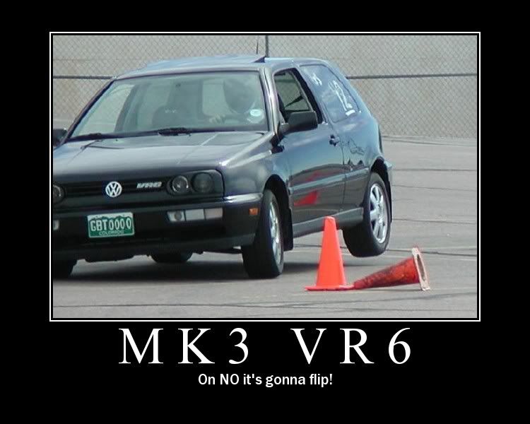 mk3vr6.jpg