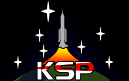 KSP-liftoff_zps9f305129.png