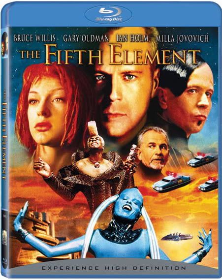 fifthelement-blu-ray.jpg