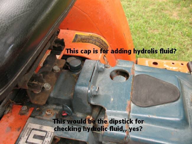 Hydrolicfluil.jpg
