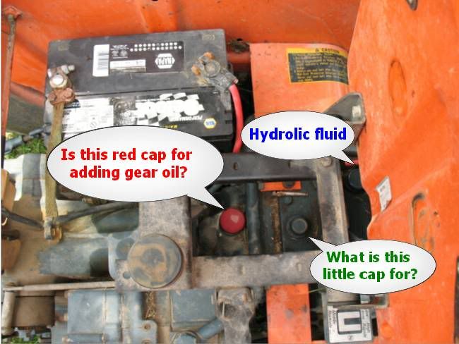 fluids.jpg
