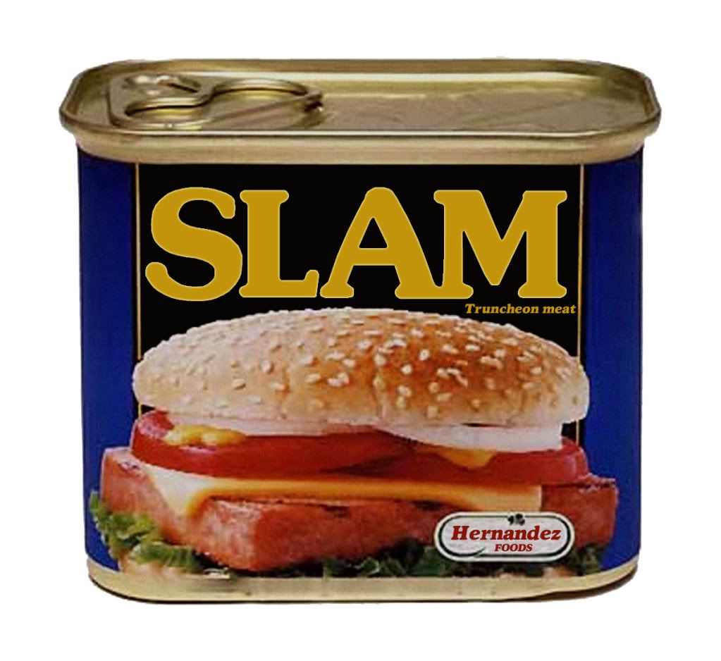SlamVSpam.jpg