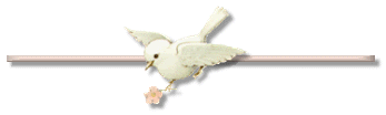 angel6bar.gif divider image by deep_angel17