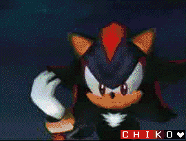 chiko.gif