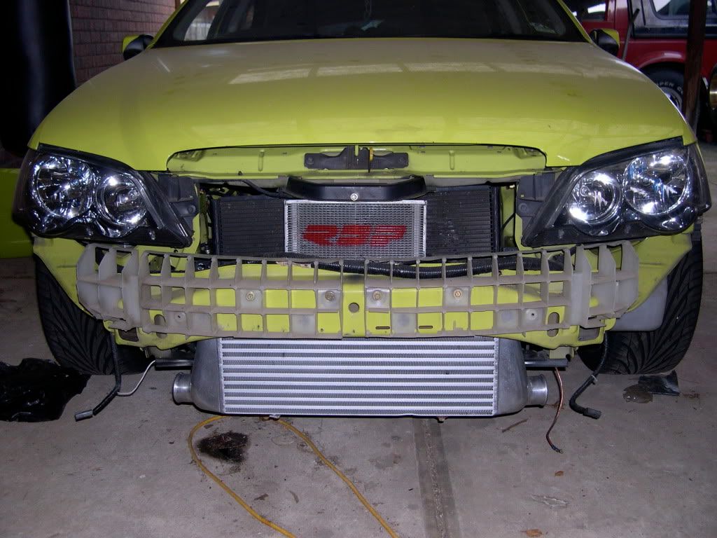 DSCN4600.jpg