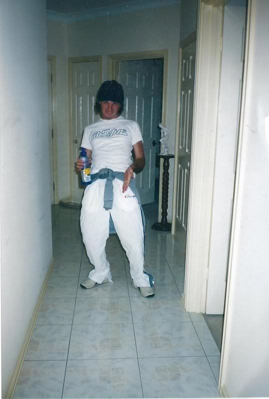 scan0002.jpg