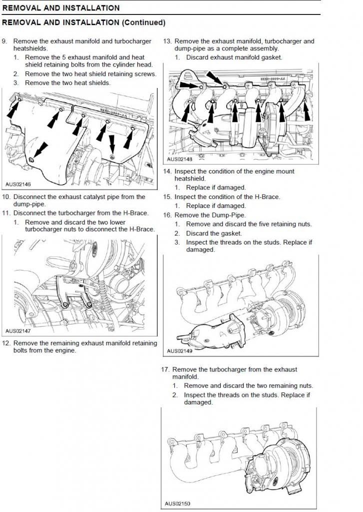 turboremoval2.jpg