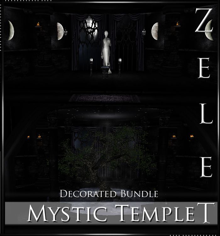  photo Mystic Temple.jpg
