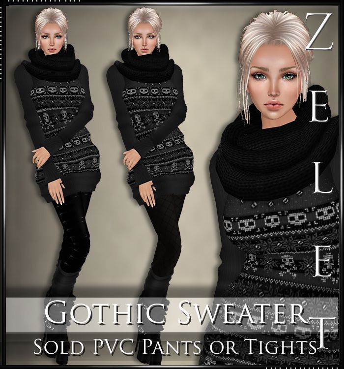  photo gothic sweater.jpg