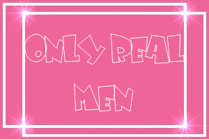 [img width=300 height=200]http://i30.photobucket.com/albums/c339/poesjekomt/lic20pussy23so.gif[/img]